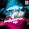 M-ForceBad Karma Ep