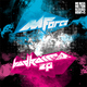 M-Force Bad Karma Ep