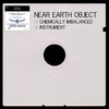 Near Earth ObjectChemically Imbalanced
