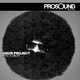 Ugur Project Afro Turk
