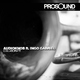 Audioknob Collaborate