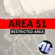 Psycho Area 51
