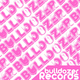 Vicky & Fryboxx Tripla Classe a Ep Vicky & Fryboxx Tripla Classe a Ep