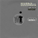 Daniele Iannacone First Side Ep