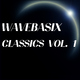 Wavebasix Classics Vol. 1