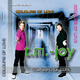 T.m.-Joy Colours of Love T.m.-Joy Colours of Love