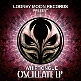 Oscillate by Whiptongue mp3 download