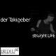 Der Taktgeber Straight Life