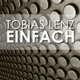 Tobias Lenz Einfach