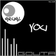 Arual You