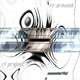 Rf Project Wonderful