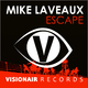 Mike Laveaux Escape