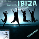 Dj Emeriq Dj Emeriq Pres. Best Of My Ibiza Beats Vol.2