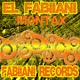 El Fabiiani Montax Ep