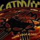Catmirr Spiritual Healing