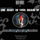V/A One Night in Your Brain