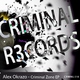 Alex Okrazo Criminal Zone Ep