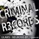 Ulaws Neurosis Ep