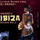 Dj Emeriq Lythium Sounds Pres. Dj Emeriq - Emeriq's Ibiza Sounds Vol.1 Dj Emeriq Lythium Sounds Pres. Dj Emeriq - Emeriq's Ibiza Sounds Vol.1
