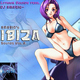 Dj Emeriq Lythium Sounds Pres. Dj Emeriq - Emeriq's Ibiza Sounds Vol.2