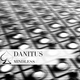 Danitus Mindless