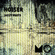 Noiser Jazzy Roots