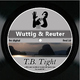Wuttig & Reuter Thai Break Tight