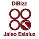 Dibizz Jaleo Eslaluz Dibizz Jaleo Eslaluz