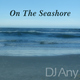 Dj Any On The Seashore