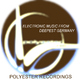 Pascal Leroc Electronic Music From Deepest Germany Pascal Leroc Electronic Music From Deepest Germany