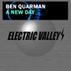 Ben Quarman A New Day