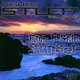Fitch`N&acute; Stilo Sunset