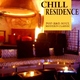Various Chill Residence