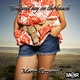 Mario Rossano You And My On The Beach