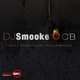 DJ Smooke Ocb