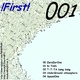 Neo0kyo First