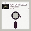Near Earth ObjectFrequencies