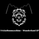 Frickeltonmaschine Wunderland Frickeltonmaschine Wunderland