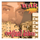 Original Jahsy War