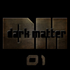 Terminal TraumaDark Matter 01