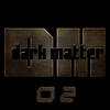 Dark Experiment And The DThe Transformation Of The