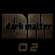 Dark Experiment And The Darkartesy The Transformation of the Demon Dark Experiment And The Darkartesy The Transformation of the Demon