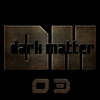 VariousDark Matter 03