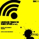 Lorenzo Todisco Indecipher Ep