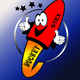 Stex Rocket