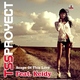 Tss Proyect feat Keidy Scape Of This Love Tss Proyect feat Keidy Scape Of This Love