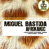 Miguel BastidaAfrikanic