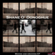 Shane O' Donoghue Moving And Grooving