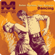 Sober System & Igor Zaharov Dancing