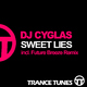 Dj Cyglas Sweet Lies
